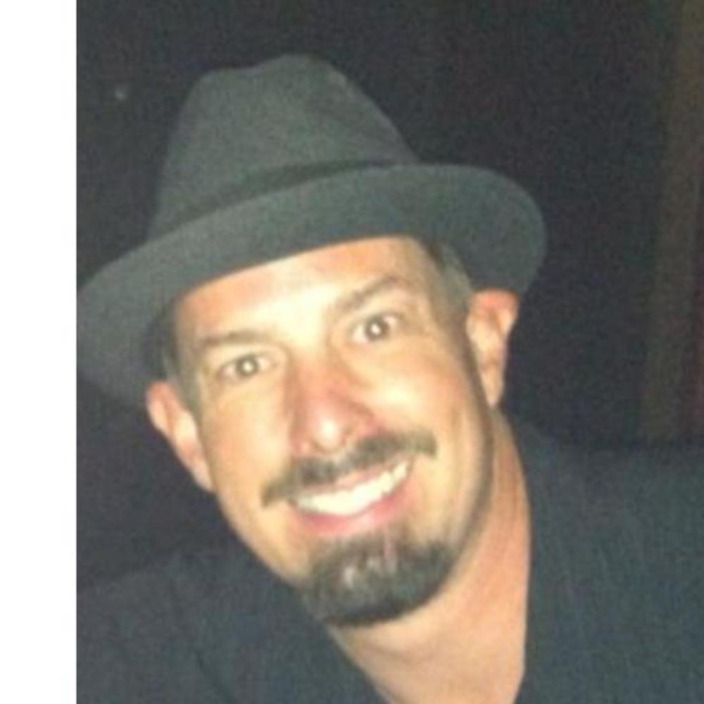 Meet your Posher, Ronald